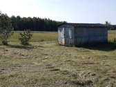 Parduodamas 2.5ha žemės ūkio paskirties - nuotraukos Nr. 6