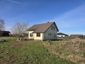 Investicinė Galimybė Sendvario Sen. – 1 Ha - nuotraukos Nr. 2