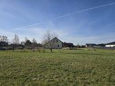 Investicinė Galimybė Sendvario Sen. – 1 Ha - nuotraukos Nr. 5