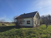 Investicinė Galimybė Sendvario Sen. – 1 Ha - nuotraukos Nr. 6