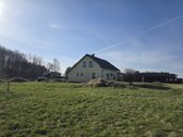 Investicinė Galimybė Sendvario Sen. – 1 Ha - nuotraukos Nr. 7