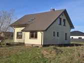 Investicinė Galimybė Sendvario Sen. – 1 Ha - nuotraukos Nr. 4