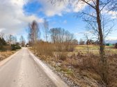 Parduodami keturi sklypai. Du namų valda, du - nuotraukos Nr. 5