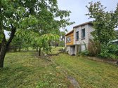 Parduodamas sodo namas SB „atžalynas“,