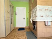 Parduodama Jauki Ir Prižiūrėta Sodyba Ramioje - nuotraukos Nr. 8