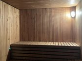 Parduodama Jauki Ir Prižiūrėta Sodyba Ramioje - nuotraukos Nr. 10