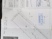 1. Investicinis Perlas Šalia Vilniaus – 1,35 - nuotraukos Nr. 3
