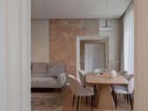 Ilgalaikei nuomai išnuomojamas visiškai - nuotraukos Nr. 3