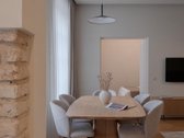 Ilgalaikei nuomai išnuomojamas visiškai - nuotraukos Nr. 8