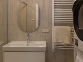 Ilgalaikei nuomai išnuomojamas visiškai - nuotraukos Nr. 10