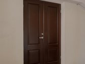 Ilgalaikei nuomai išnuomojamas visiškai - nuotraukos Nr. 11