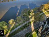 2 kambarių butas su panoraminiu vaizdu, A. - nuotraukos Nr. 28