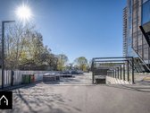 2 kambarių butas su panoraminiu vaizdu, A. - nuotraukos Nr. 25