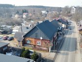 Parduodamas 2 Kambarių Butas Pačiame