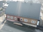 Parduodamas 2 Kambarių Butas Pačiame - nuotraukos Nr. 2