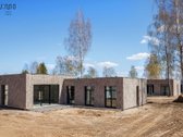 Roothaus - Aukštos Gyvenimo Kokybės - nuotraukos Nr. 6