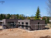 Roothaus - Aukštos Gyvenimo Kokybės - nuotraukos Nr. 7