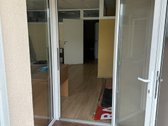 Parduodamos komercinės patalpos 1 aukšte, - nuotraukos Nr. 3