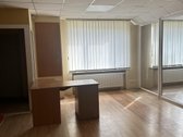 Parduodamos komercinės patalpos 1 aukšte, - nuotraukos Nr. 4