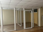 Parduodamos komercinės patalpos 1 aukšte, - nuotraukos Nr. 5