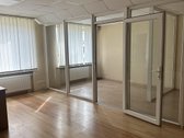 Parduodamos komercinės patalpos 1 aukšte, - nuotraukos Nr. 6