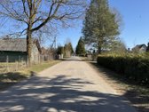 Parduodamas pradėtas rekonstruoti namas - nuotraukos Nr. 15