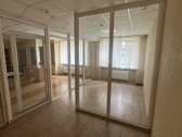 Parduodamos komercinės patalpos 1 aukšte, - nuotraukos Nr. 7
