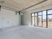 Roothaus - Aukštos Gyvenimo Kokybės - nuotraukos Nr. 18