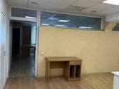 Parduodamos komercinės patalpos 1 aukšte, - nuotraukos Nr. 8