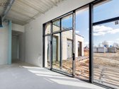 Roothaus – Aukštos Gyvenimo Kokybės - nuotraukos Nr. 14