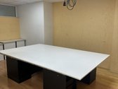 Parduodamos komercinės patalpos 1 aukšte, - nuotraukos Nr. 9