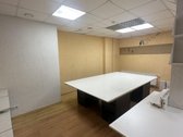 Parduodamos komercinės patalpos 1 aukšte, - nuotraukos Nr. 10
