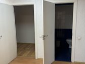 Parduodamos komercinės patalpos 1 aukšte, - nuotraukos Nr. 11