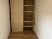 Parduodamos komercinės patalpos 1 aukšte, - nuotraukos Nr. 12