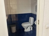 Parduodamos komercinės patalpos 1 aukšte, - nuotraukos Nr. 13