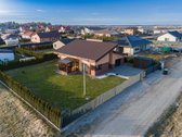 Parduodamas Tvarkingas Ir Jaukus Namas Jakuose - nuotraukos Nr. 46