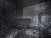 Parduodamas Tvarkingas Ir Jaukus Namas Jakuose - nuotraukos Nr. 32