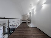 Parduodamas Tvarkingas Ir Jaukus Namas Jakuose - nuotraukos Nr. 38