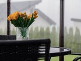 Parduodamas Tvarkingas Ir Jaukus Namas Jakuose - nuotraukos Nr. 43