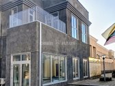 Gyventi ir poilsiauti Druskininkuose, reiškia - nuotraukos Nr. 6