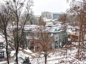 Gyventi ir poilsiauti Druskininkuose, reiškia - nuotraukos Nr. 7