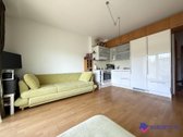 1 kamb. butas Vanagupės g., Palangoje - nuotraukos Nr. 7