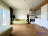 1 kamb. butas Vanagupės g., Palangoje - nuotraukos Nr. 6