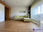 1 kamb. butas Vanagupės g., Palangoje - nuotraukos Nr. 5