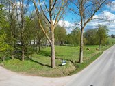 Parduodami trys vienas šalia kito namų valdos - nuotraukos Nr. 2