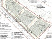 Parduodami trys vienas šalia kito namų valdos - nuotraukos Nr. 11