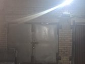 Parduodu sausa požeminį garaža su duobe po - nuotraukos Nr. 3