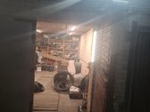 Parduodu sausa požeminį garaža su duobe po - nuotraukos Nr. 4
