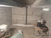 Parduodu sausa požeminį garaža su duobe po - nuotraukos Nr. 7