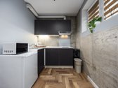 Ieškote modernios, funkcionalios erdvės - nuotraukos Nr. 4